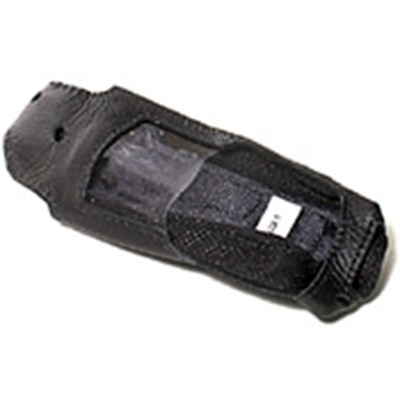 Sony Ericsson Compatible Premium Leather Case   32401