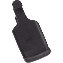 Samsung Compatible Premium Holster with Ratcheting Belt Clip  325044