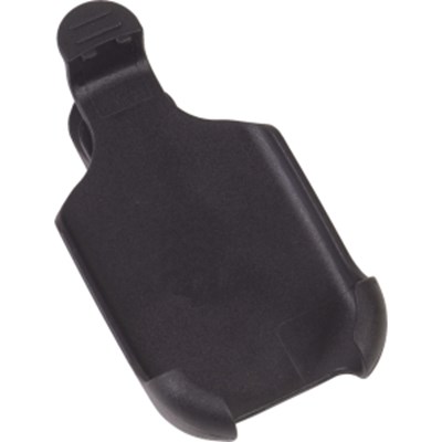 Motorola Compatible Premium Holster with Swivel Clip  325137