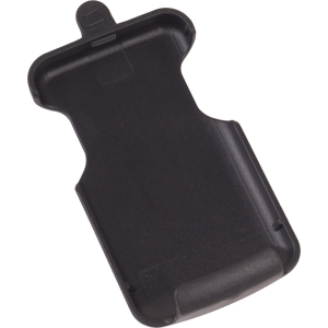 Motorola Compatible Premium Holster With Ratcheting Swivel Belt Clip  325358-NE