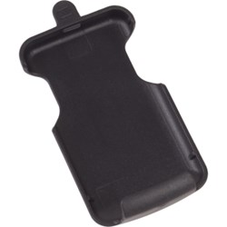 Motorola Compatible Premium Holster With Ratcheting Swivel Belt Clip  325358-NE