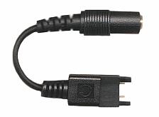 Ericsson Compatible Handsfree Headset Adapter 32550 (F8V9004-CNCT)