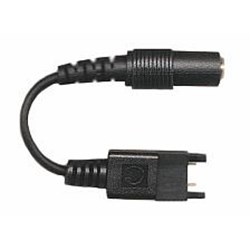 Ericsson Compatible Handsfree Headset Adapter 32550 (F8V9004-CNCT)