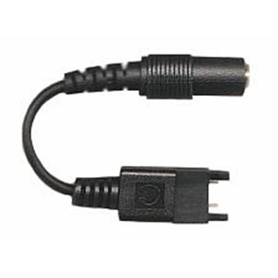 Ericsson Compatible Handsfree Headset Adapter 32550 (F8V9004-CNCT)