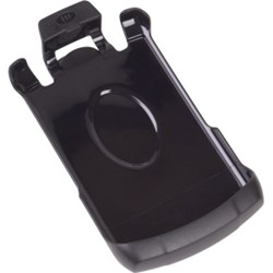 Blackberry Compatible Premium Holster with Ratcheting Swivel Belt Clip    330680