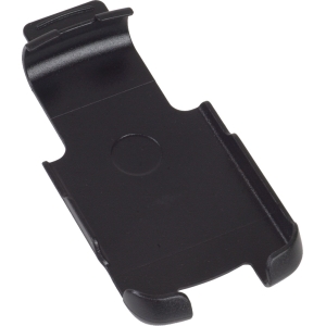 Motorola Compatible Premium Holster with Ratcheting Swivel Belt Clip    331220