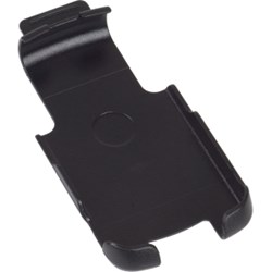 Motorola Compatible Premium Holster with Ratcheting Swivel Belt Clip    331220