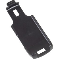 Nextel Compatible Premium Holster with Swivel Belt Clip        332052