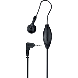 Nokia Original Hands Free Headset        HS-9