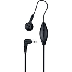 Nokia Original Hands Free Headset        HS-9