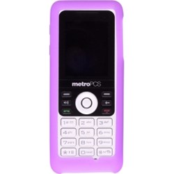Kyocera Compatible Purple Premium Gel 332116