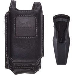 Premium Leather Case  332457