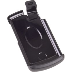 LG Compatible Premium Holster with Swivel Belt Clip        332748