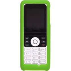 Kyocera Compatible Premium Gel- Lime Green  332834-KY