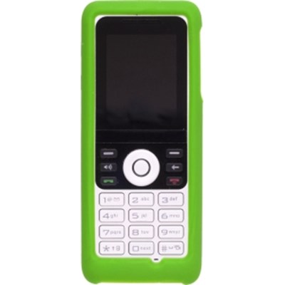 Kyocera Compatible Premium Gel- Lime Green  332834