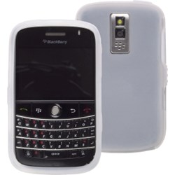 Premium Gel - Clear 333254
