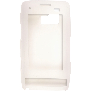 LG Compatible Premium Gel (wrap) - Clear   333268