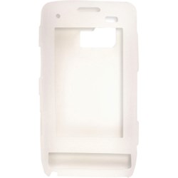 LG Compatible Premium Gel (wrap) - Clear   333268