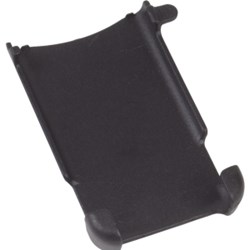 Motorola Compatible Premium Holster with Ratcheting Swivel Clip  333517