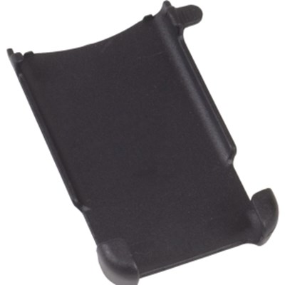 Motorola Compatible Premium Holster with Ratcheting Swivel Clip  333517