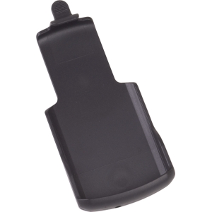 Premium Plastic Holster  333679