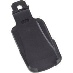 Samsung Compatible Premium Holster with Ratcheting Swivel Belt Clip  333928