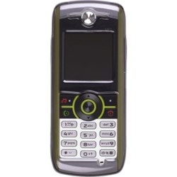 Motorola Compatible Premium Snap-On Case- Smoke  334114