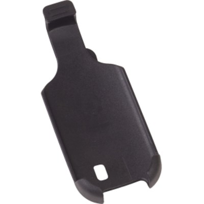 Nokia Compatible Premium Holster- Black  334973