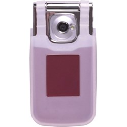 Nokia Compatible Clear Premium Gel Cover  334975