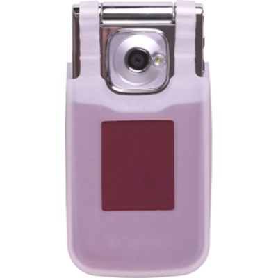 Nokia Compatible Clear Premium Gel Cover  334975