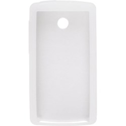 HTC Compatible Premium Gel - Clear 335421