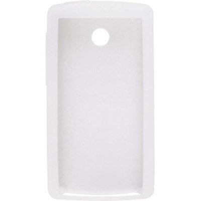 HTC Compatible Premium Gel - Clear 335421