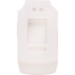 Motorola Compatible Premium Gel - Clear  335618