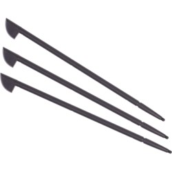 Palm Original Stylus   3367WW