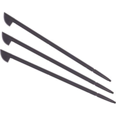 Palm Original Stylus   3367WW