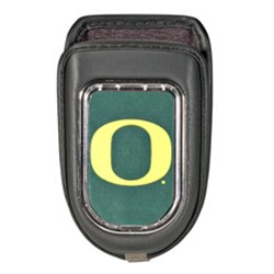 NCAA PAC-10 Team Phone Case   34-1212-05