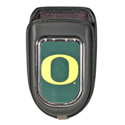 NCAA PAC-10 Team Phone Case   34-1212-05