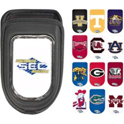 NCAA-SEC Team Phone Case   34-1214-05