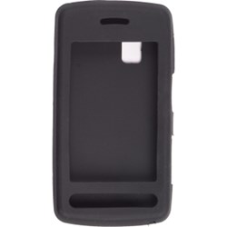 LG Compatible Black Premium Gel  341677