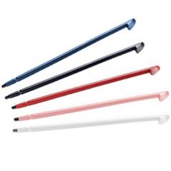 Palm Original Stylus Pen - 5 Pack        3418WW