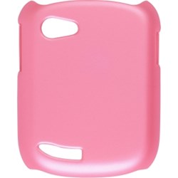 Motorola Compatible Color Click Case - Pink  342012