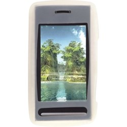 LG Compatible Clear Premium Gel  342617