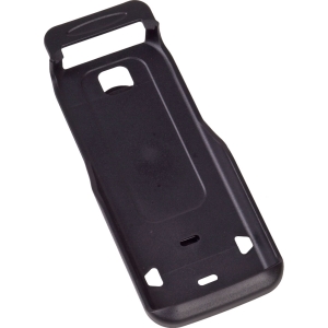 Nokia Compatible Premium Plastic Holster  343060