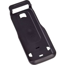 Nokia Compatible Premium Plastic Holster  343060