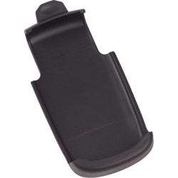Samsung Compatible Premium Holster With Ratcheting Swivel Belt Clip  343244