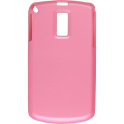 Samsung Compatible Premium Light Pink Color Click Case  343332