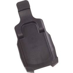 UT Starcom Compatible Premium Holster  343508-UT