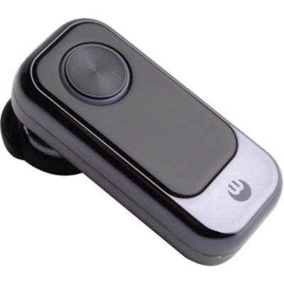Bluetrek Mini Bluetooth Headset  PBK-00002-04