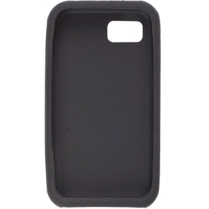 Samsung Compatible Black Premium Gel   343908