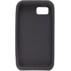 Samsung Compatible Black Premium Gel   343908